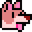 Tag Icon