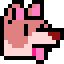 Tag Icon