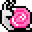 Tag Icon
