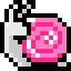 Tag Icon