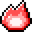 Tag Icon
