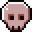 Tag Icon