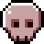 Tag Icon