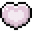 Tag Icon