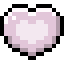 Tag Icon