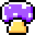 Tag Icon