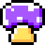 Tag Icon