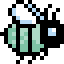 Tag Icon