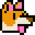 Tag Icon