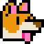 Tag Icon
