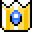 Tag Icon