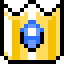 Tag Icon