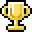 Tag Icon