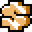 Tag Icon