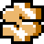 Tag Icon