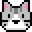 Tag Icon