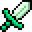 Tag Icon