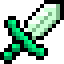 Tag Icon