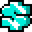 Tag Icon