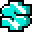 Tag Icon