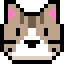 Tag Icon