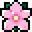 Tag Icon