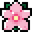 Tag Icon