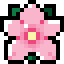 Tag Icon