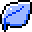 Tag Icon
