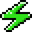 Tag Icon