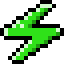 Tag Icon