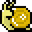 Tag Icon