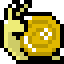 Tag Icon