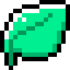 Tag Icon