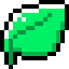 Tag Icon
