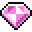 Tag Icon