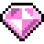 Tag Icon
