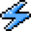 Tag Icon