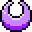 Tag Icon