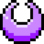 Tag Icon
