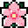 Tag Icon