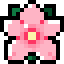 Tag Icon