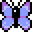 Tag Icon