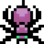 Tag Icon