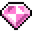 Tag Icon