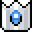 Tag Icon