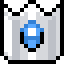 Tag Icon