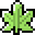 Tag Icon