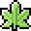 Tag Icon