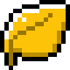 Tag Icon